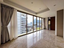 33 Devonshire  (D9), Apartment #468364021